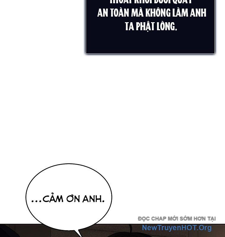 Ra Mắt Hay Ra Đi Chương 88 Ảnh 34