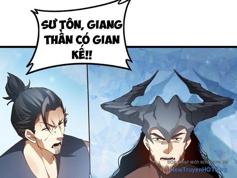 Ta Là Chúa Tể Trùng Độc Chương 74 Ảnh 129