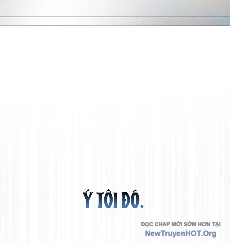 Ra Mắt Hay Ra Đi Chương 88 Ảnh 9