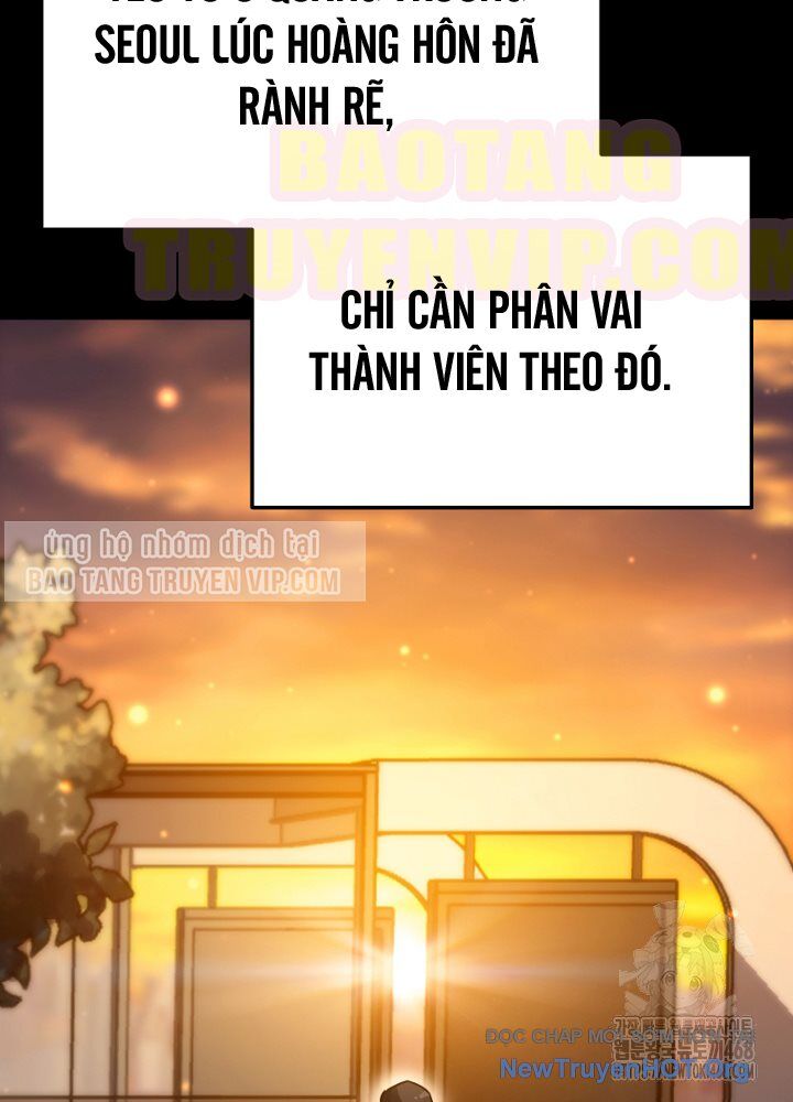 Diễn Viên Ngàn Mặt Chương 33 Ảnh 108