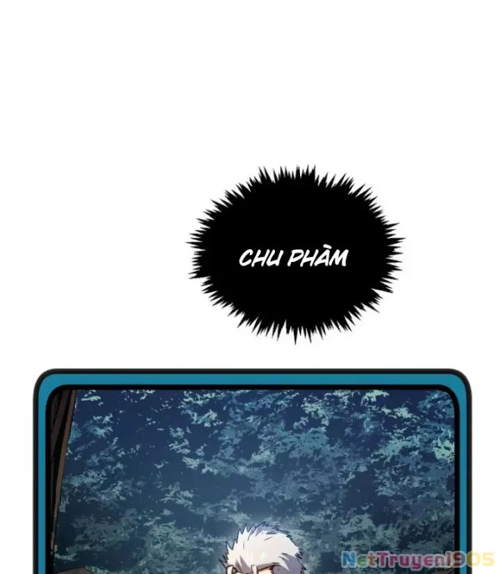 Đỉnh Cấp Khí Vận, Lặng Lẽ Tu Luyện Ngàn Năm Chương 271 Ảnh 86