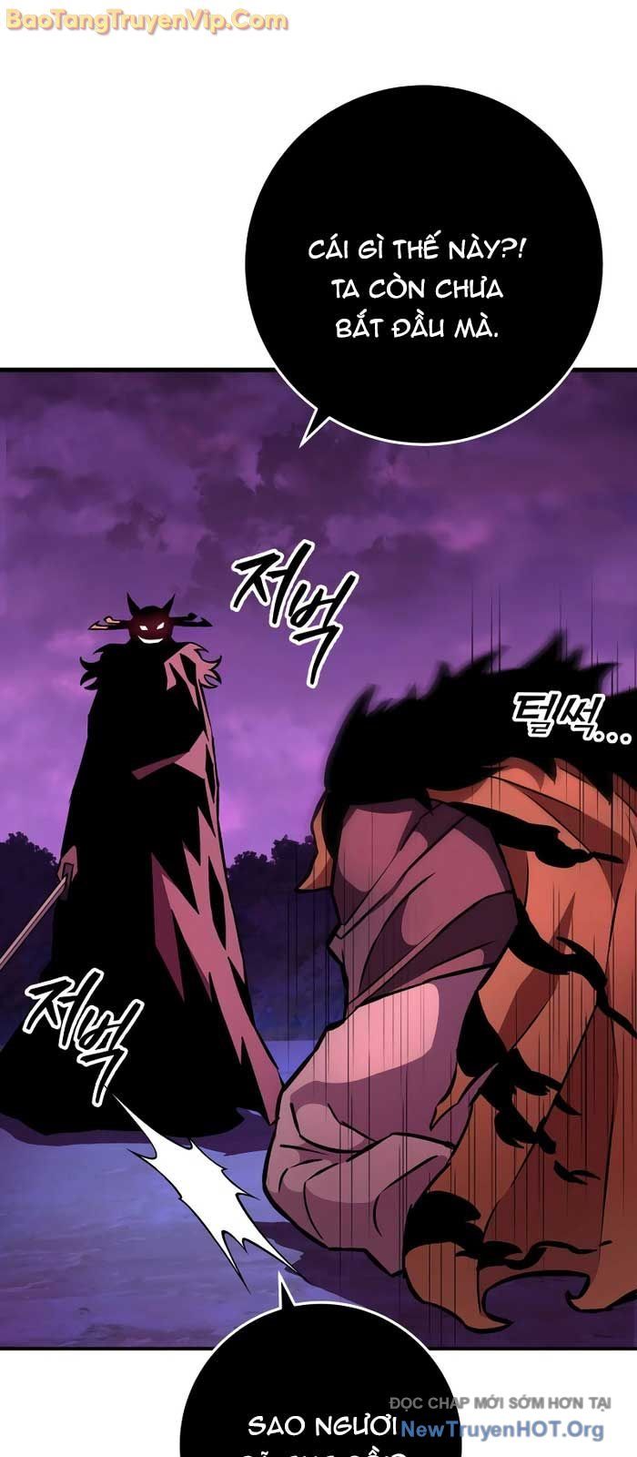 Cửu Thiên Kiếm Pháp Chương 129 Ảnh 98