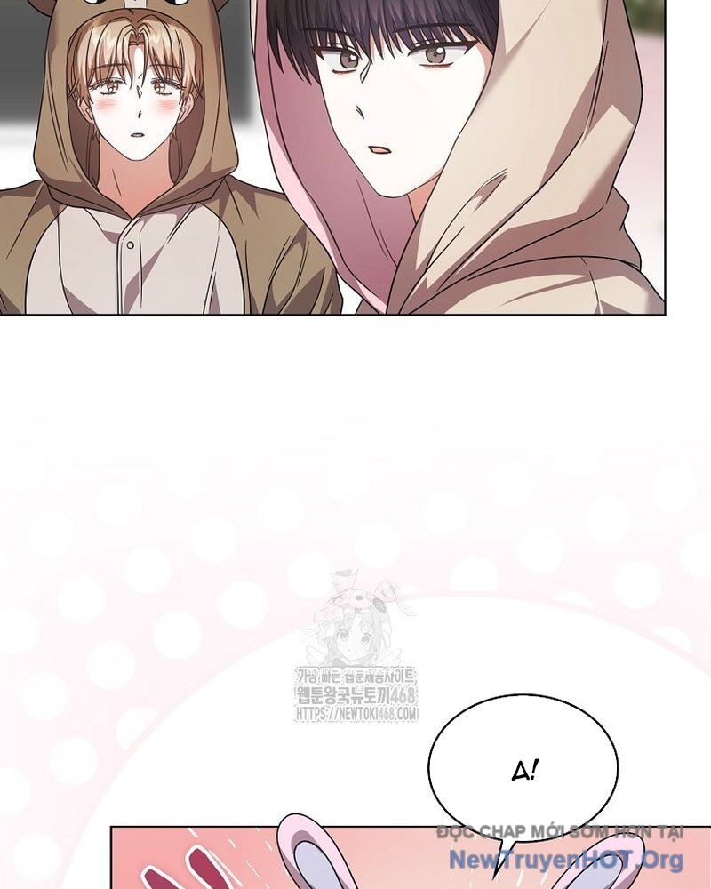 Ra Mắt Hay Ra Đi Chương 86 Ảnh 18