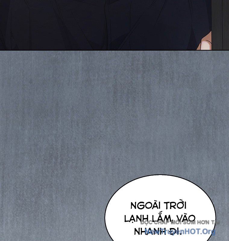 Ra Mắt Hay Ra Đi Chương 88 Ảnh 24