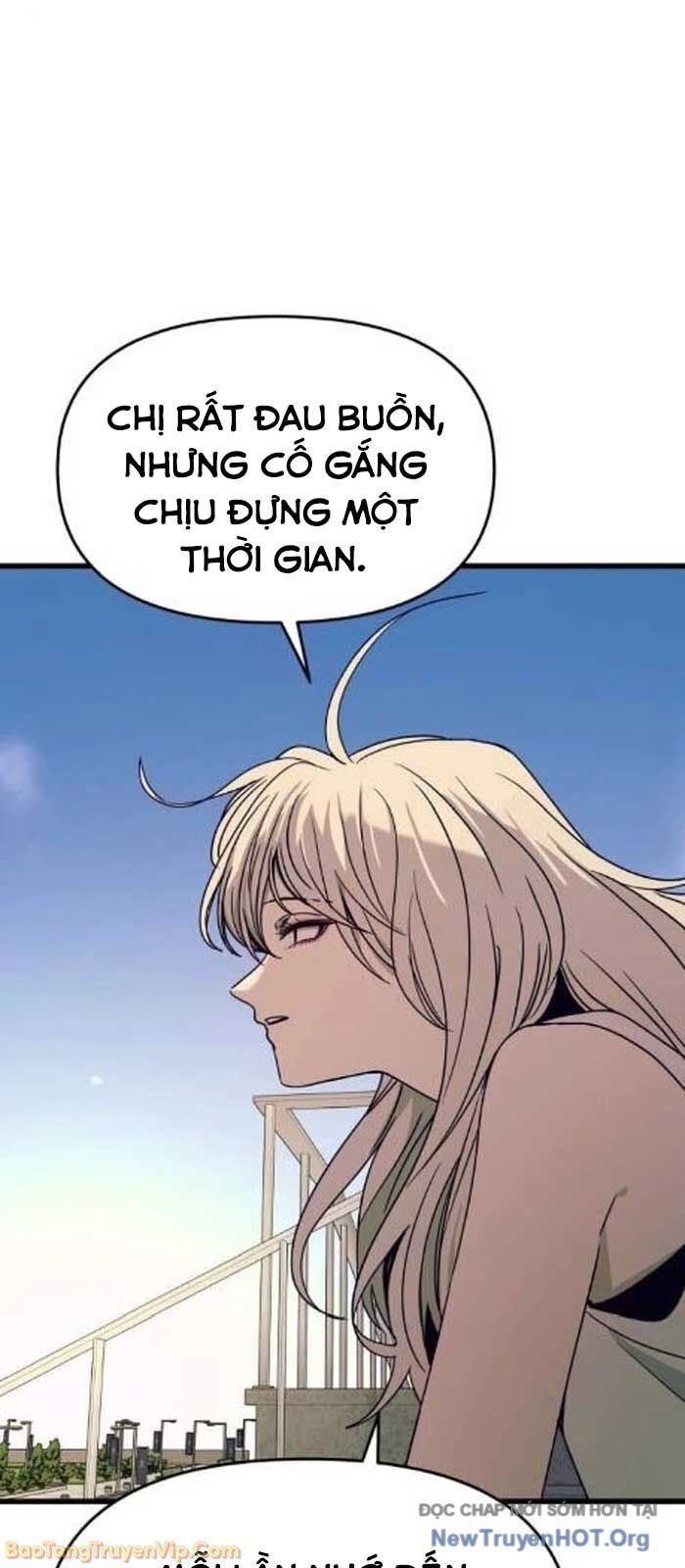 Bias Của Tôi Trên Chuyến Tàu Cuối Cùng Chương 42 Ảnh 64