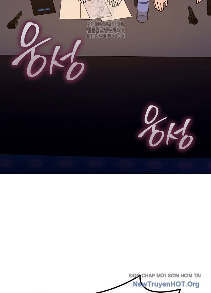 Diễn Viên Ngàn Mặt Chương 33 Ảnh 137