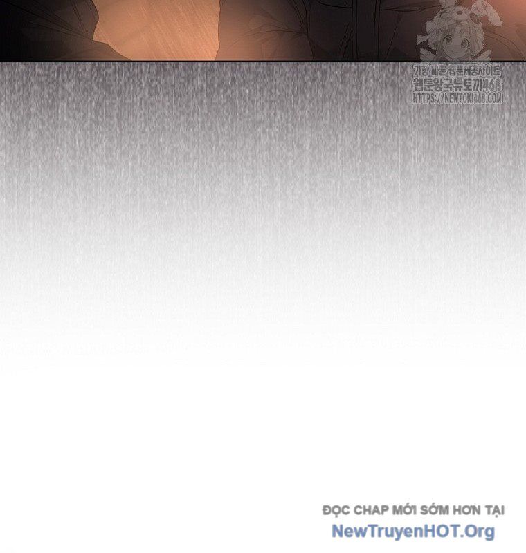 Ra Mắt Hay Ra Đi Chương 88 Ảnh 59