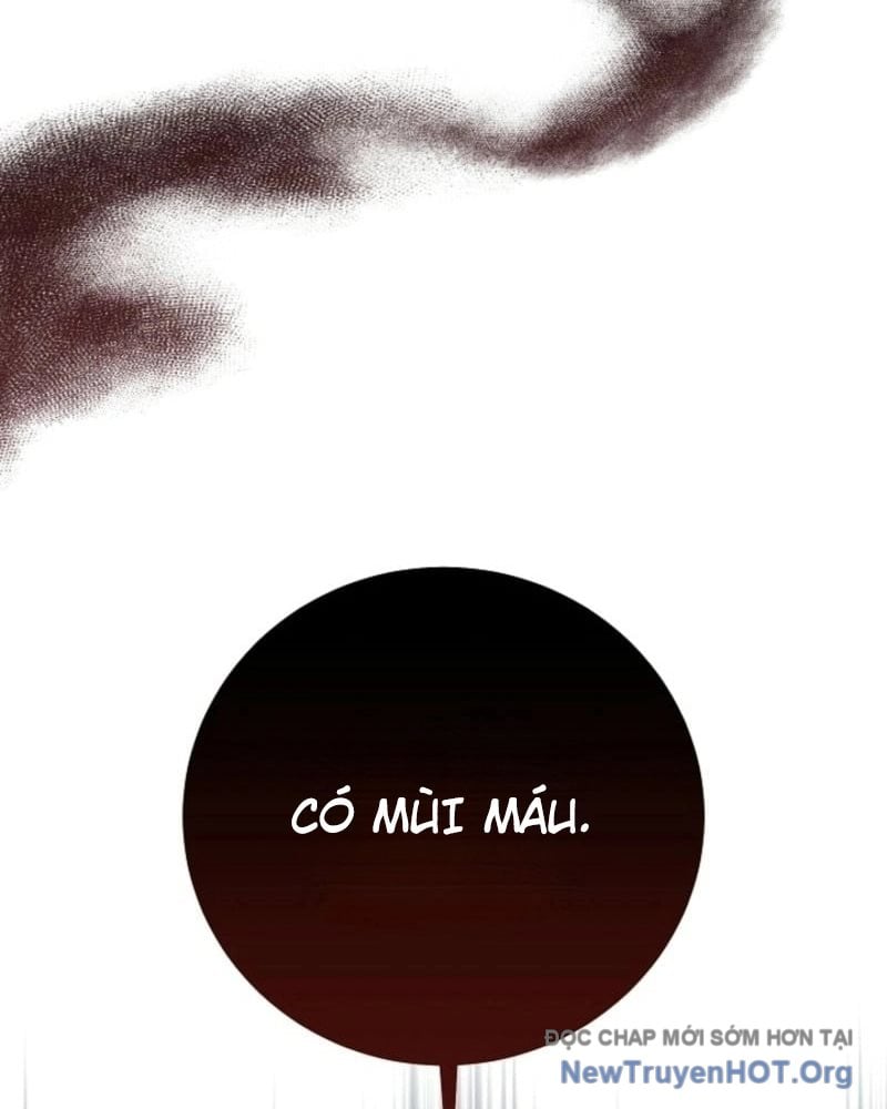 Hồi Sinh Huyết Mạch Nam Cung Chương 11 Ảnh 25