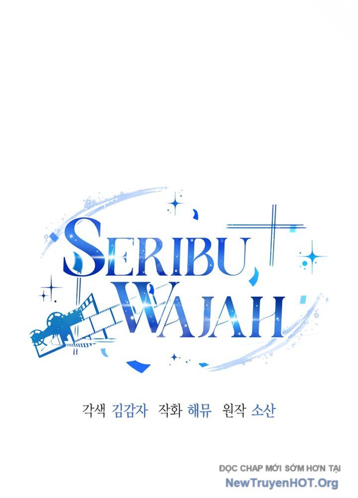 Diễn Viên Ngàn Mặt Chương 33 Ảnh 19