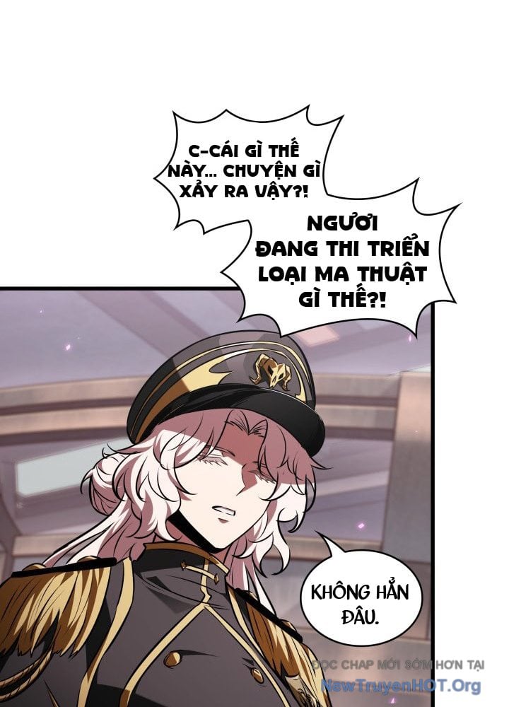 Gacha Vô Hạn Chương 161 Ảnh 86