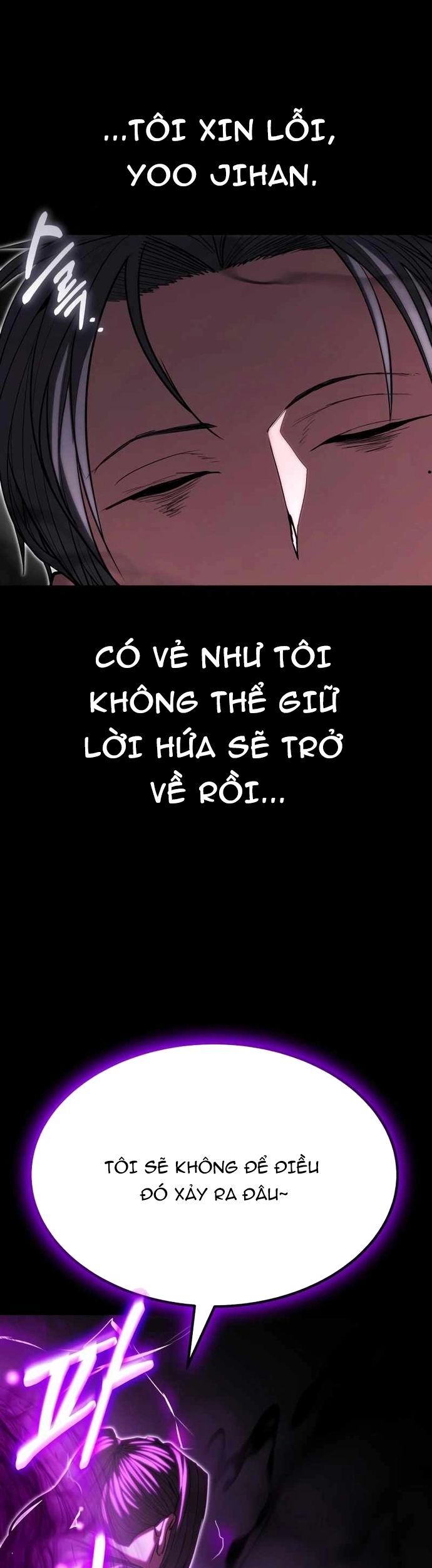 Anh Hùng Bị Trục Xuất Chương 66 Ảnh 30
