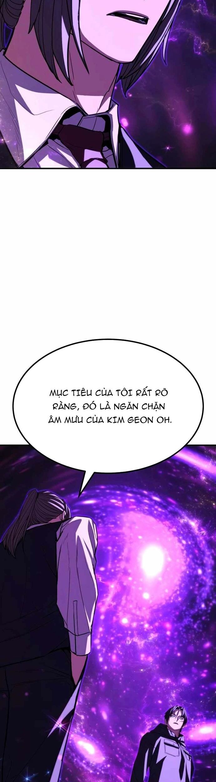 Anh Hùng Bị Trục Xuất Chương 66 Ảnh 36