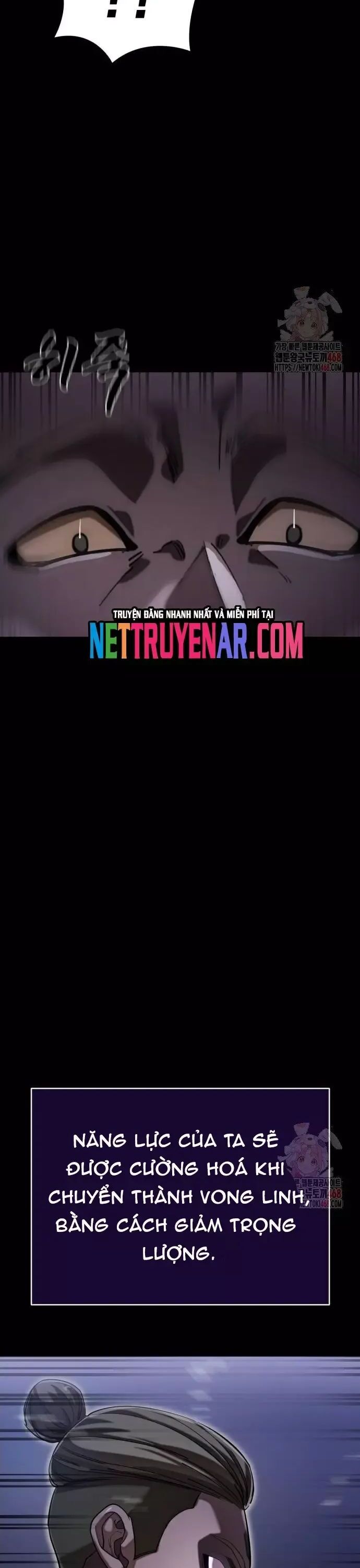 Thiên Ma Tái Lâm Chương 87 Ảnh 14