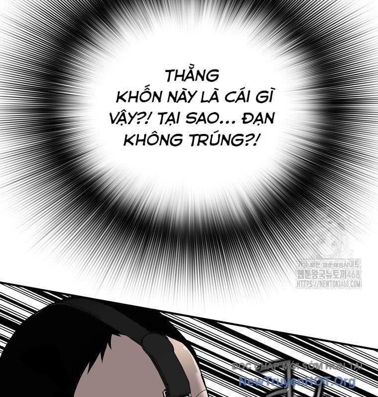 Sự Trở Lại Của Huyền Thoại Chương 185 Ảnh 17