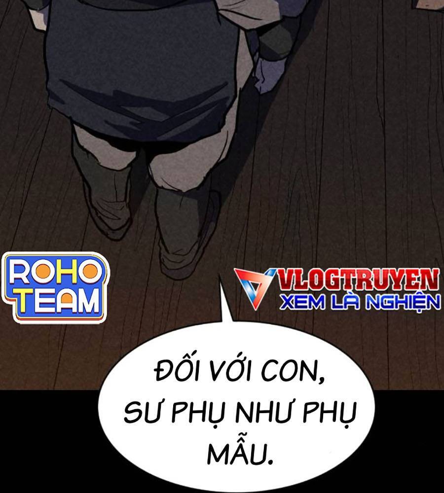 Càn Khôn Bất Dị Ký Chương 3 Ảnh 139