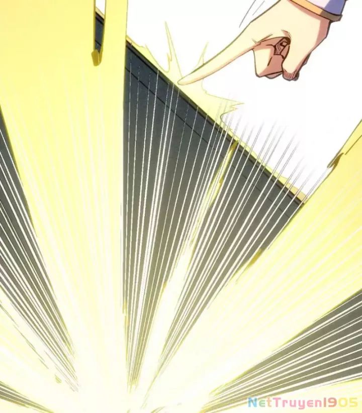 Đỉnh Cấp Khí Vận, Lặng Lẽ Tu Luyện Ngàn Năm Chương 271 Ảnh 56