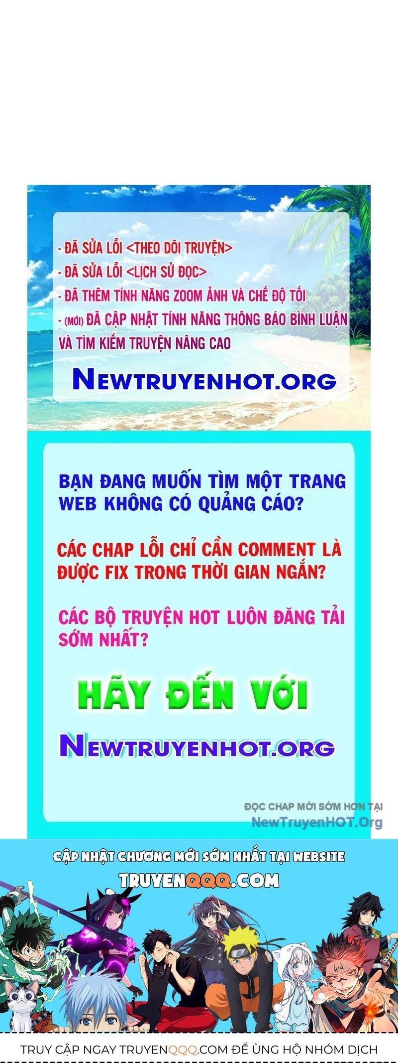 Gia Đình Bí Mật Chương 6 Ảnh 170