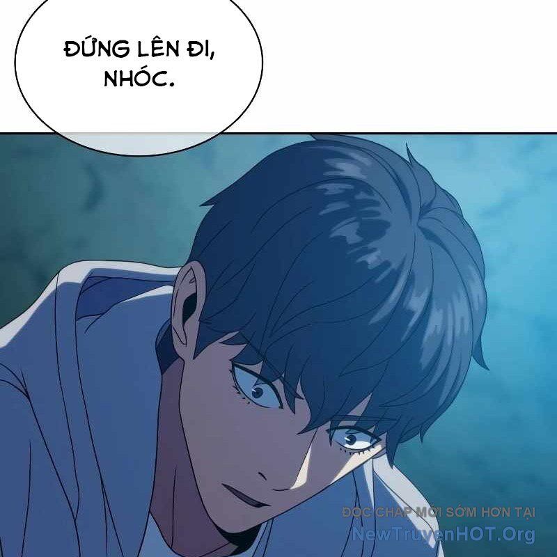 Hàn Băng Võ Giả Chương 32 Ảnh 127