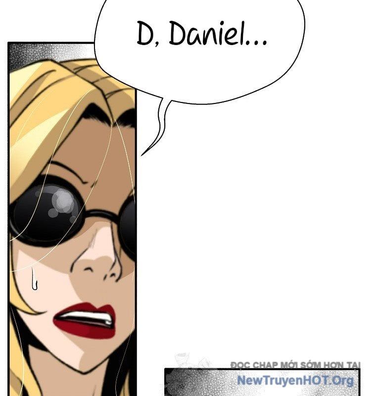 Sự Trở Lại Của Huyền Thoại Chương 185 Ảnh 77