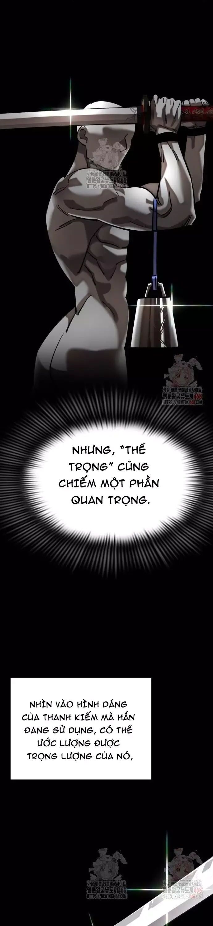 Thiên Ma Tái Lâm Chương 87 Ảnh 17