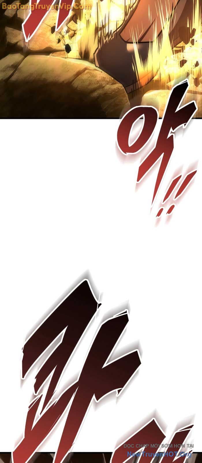 Cửu Thiên Kiếm Pháp Chương 128 Ảnh 58