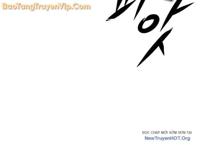 Cửu Thiên Kiếm Pháp Chương 128 Ảnh 56