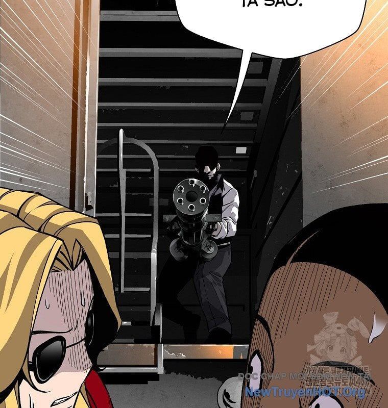 Sự Trở Lại Của Huyền Thoại Chương 185 Ảnh 51