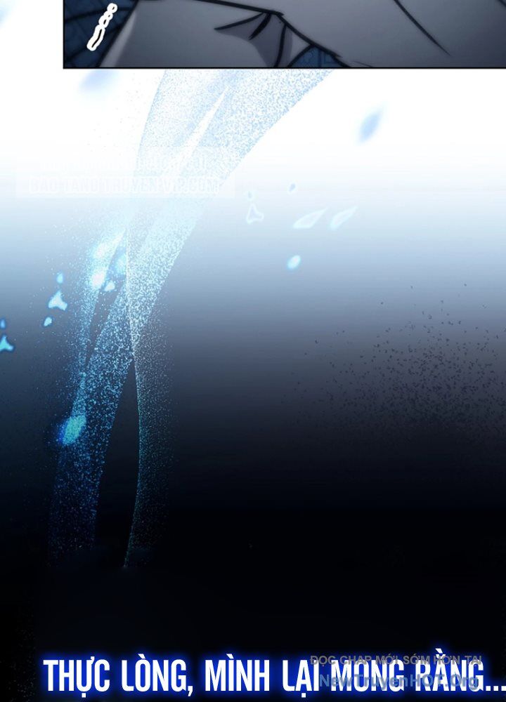 Diễn Viên Ngàn Mặt Chương 33 Ảnh 45