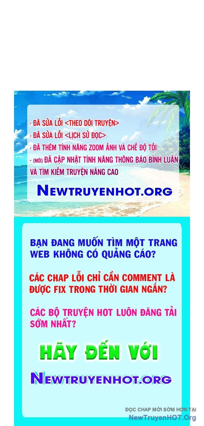 Mỗi Tuần Ta Có Một Nghề Nghiệp Mới Chương 826 Ảnh 57