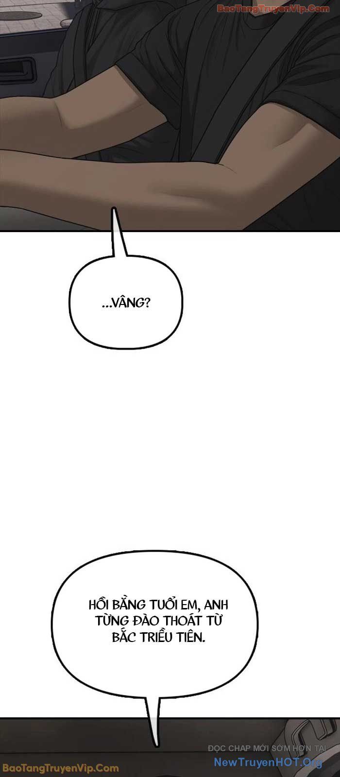 Ngày Tận Thế Đã Đến Chương 27 Ảnh 107