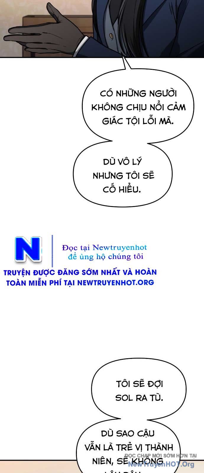 Mẹ Nào Con Nấy Chương 76 Ảnh 13