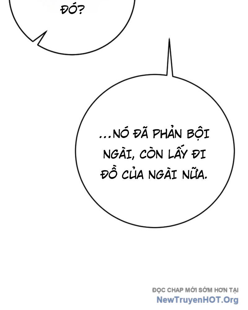 Hồi Sinh Huyết Mạch Nam Cung Chương 13 Ảnh 137