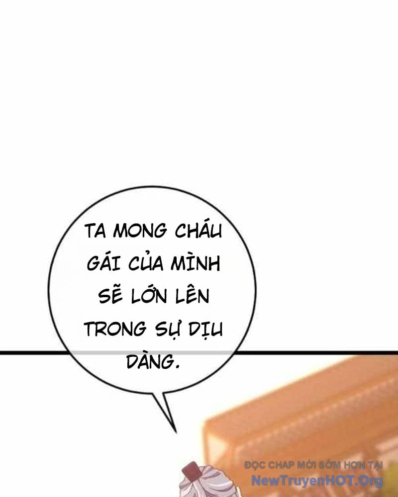 Hồi Sinh Huyết Mạch Nam Cung Chương 10 Ảnh 64
