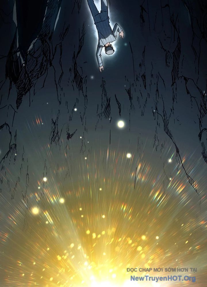 Diễn Viên Ngàn Mặt Chương 33 Ảnh 56