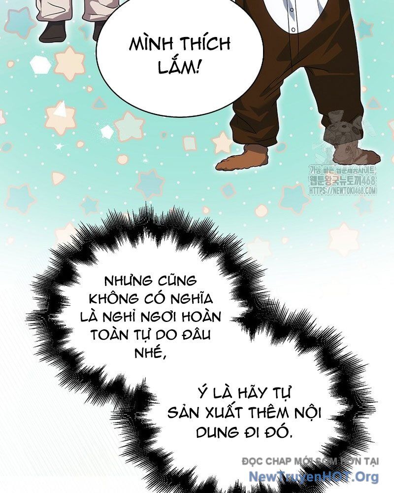 Ra Mắt Hay Ra Đi Chương 86 Ảnh 10