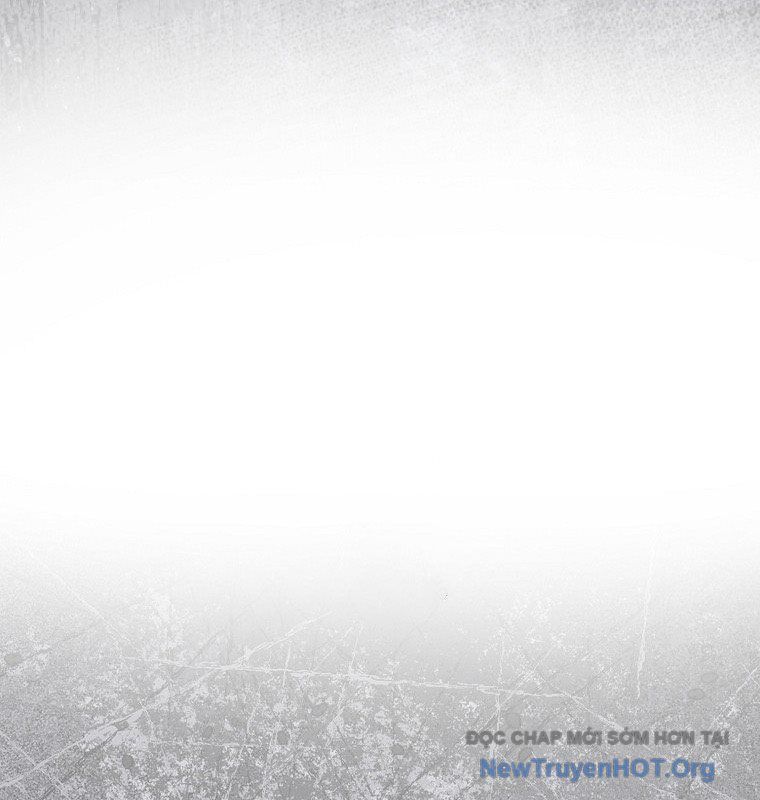 Ra Mắt Hay Ra Đi Chương 88 Ảnh 91