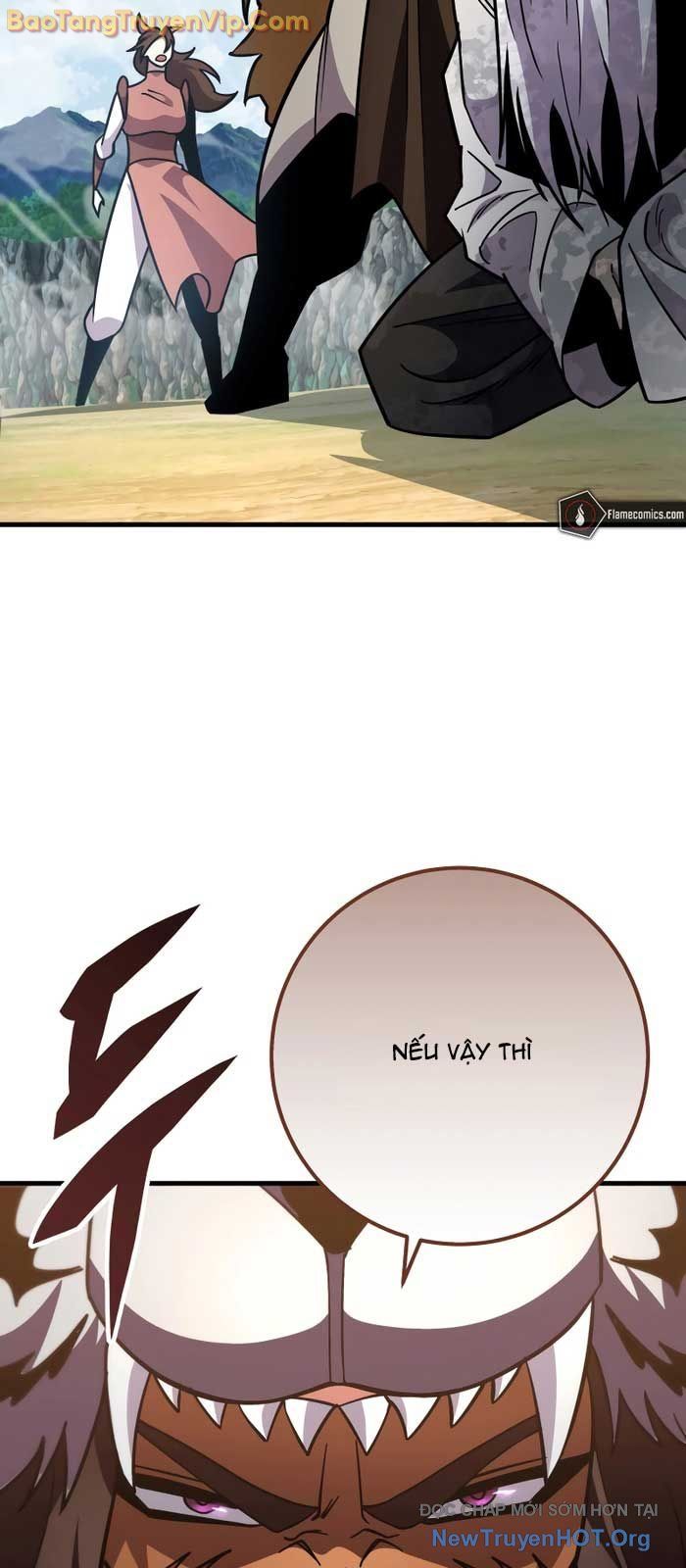 Cửu Thiên Kiếm Pháp Chương 128 Ảnh 41