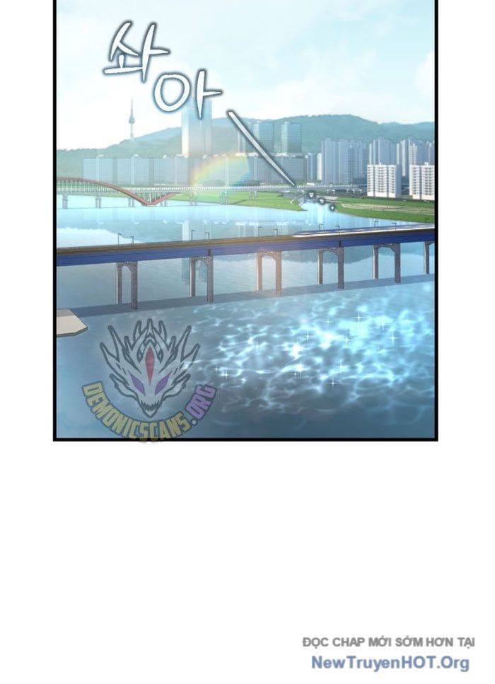 Chỉ Mình Ta Hồi Sinh Chương 58 Ảnh 39