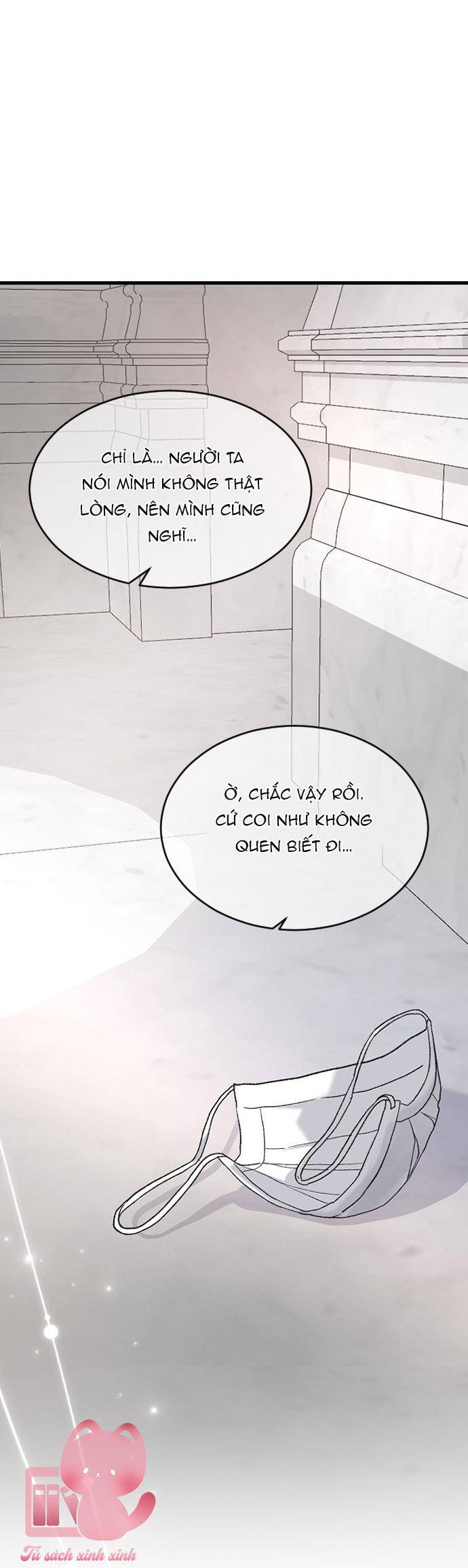 Ba Người Anh Trai Cực Phẩm Của Tôi Chương 78 Ảnh 13