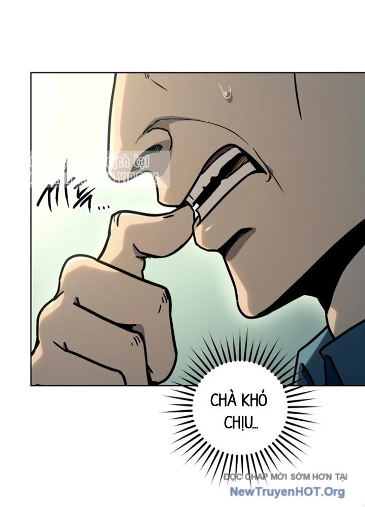 Diễn Viên Ngàn Mặt Chương 33 Ảnh 5