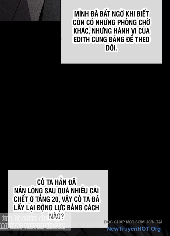 Gacha Vô Hạn Chương 161 Ảnh 46