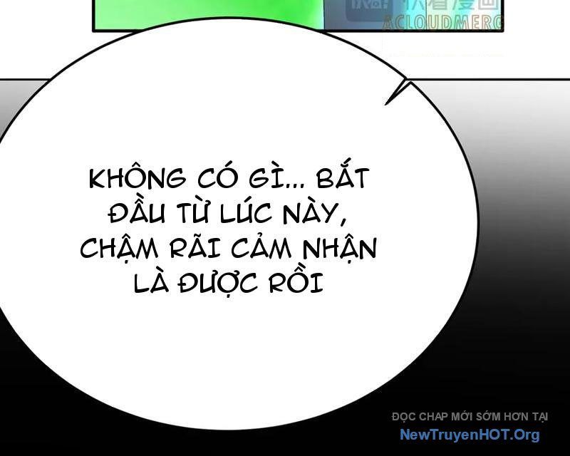 Hóa Ra Các Cô Ấy Mới Là Nhân Vật Chính Chương 107 Ảnh 117