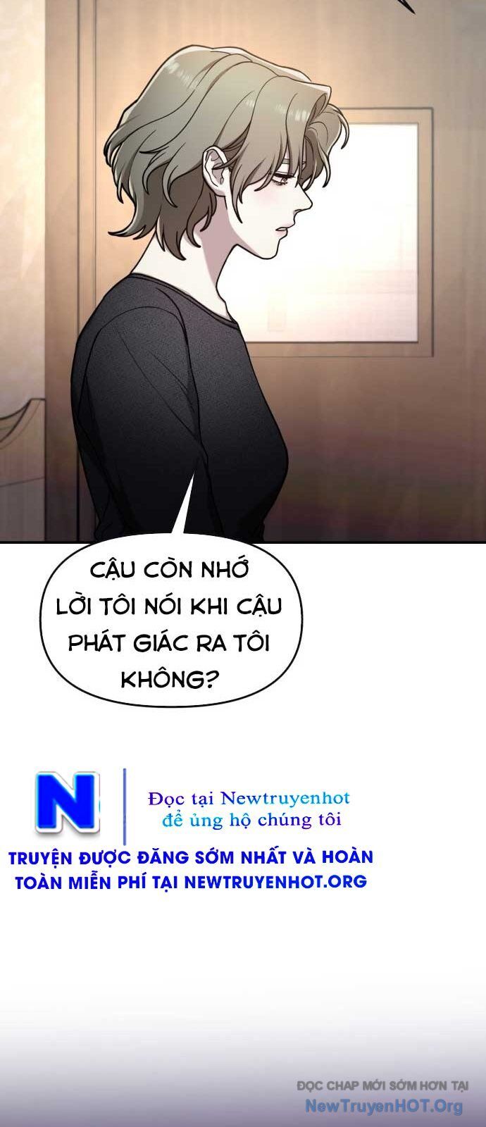 Mẹ Nào Con Nấy Chương 76 Ảnh 33