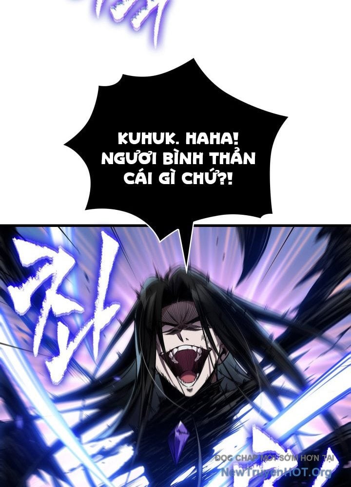 Gacha Vô Hạn Chương 161 Ảnh 140