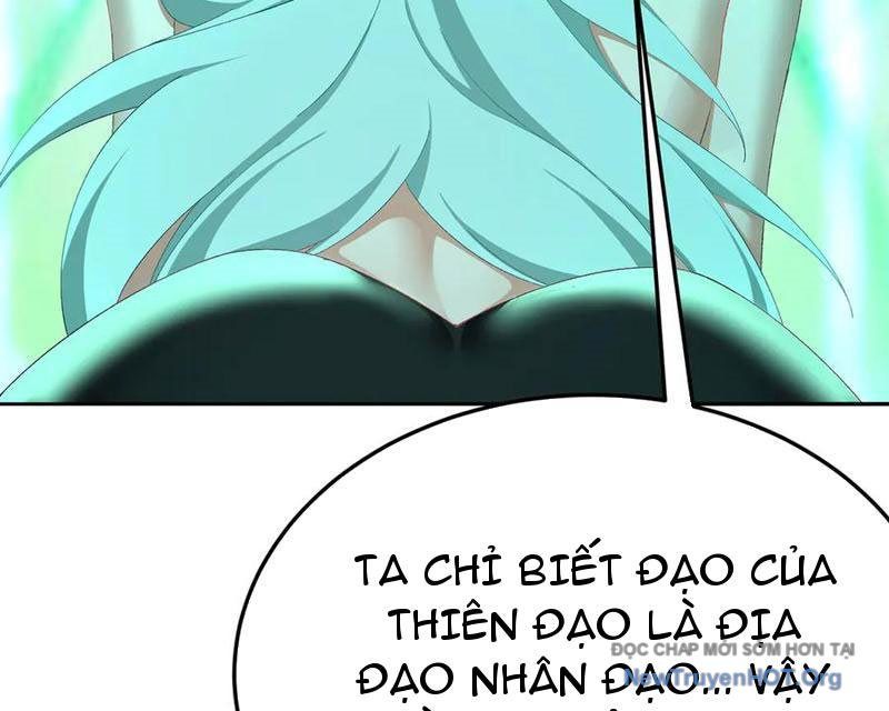 Hóa Ra Các Cô Ấy Mới Là Nhân Vật Chính Chương 107 Ảnh 110