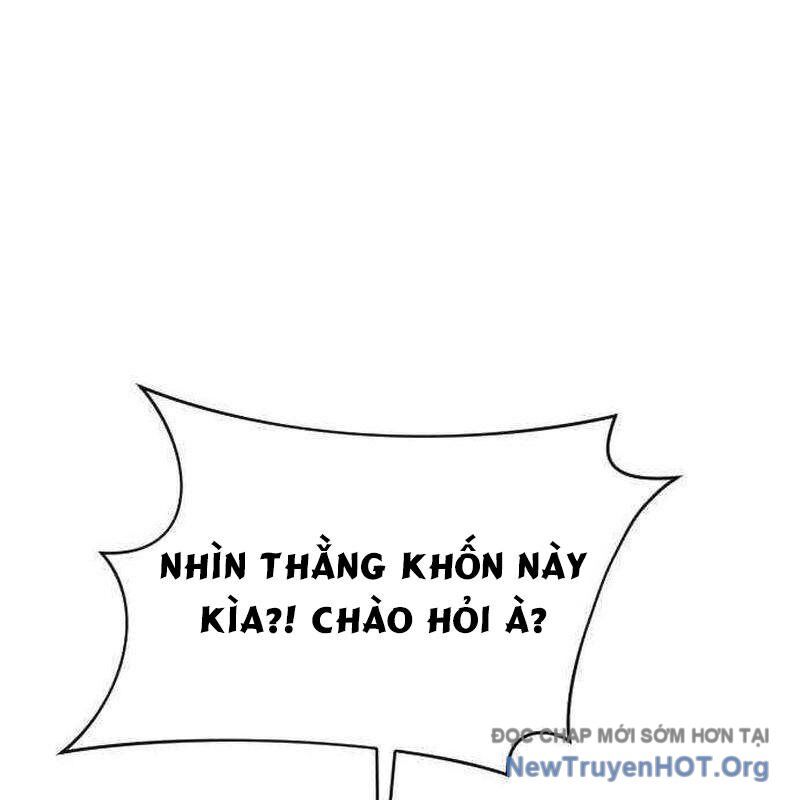 Thiên Tài Ma Pháp Sư Vật Lí Chương 32 Ảnh 63