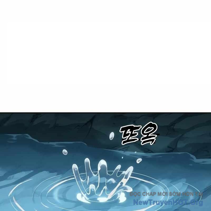 Hàn Băng Võ Giả Chương 32 Ảnh 3