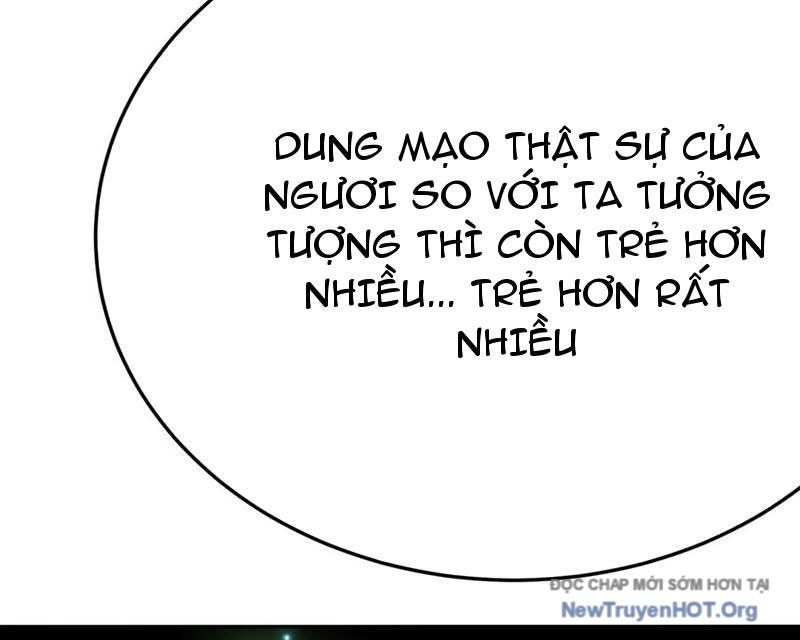 Hóa Ra Các Cô Ấy Mới Là Nhân Vật Chính Chương 107 Ảnh 57