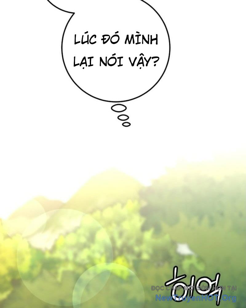 Hồi Sinh Huyết Mạch Nam Cung Chương 15 Ảnh 83