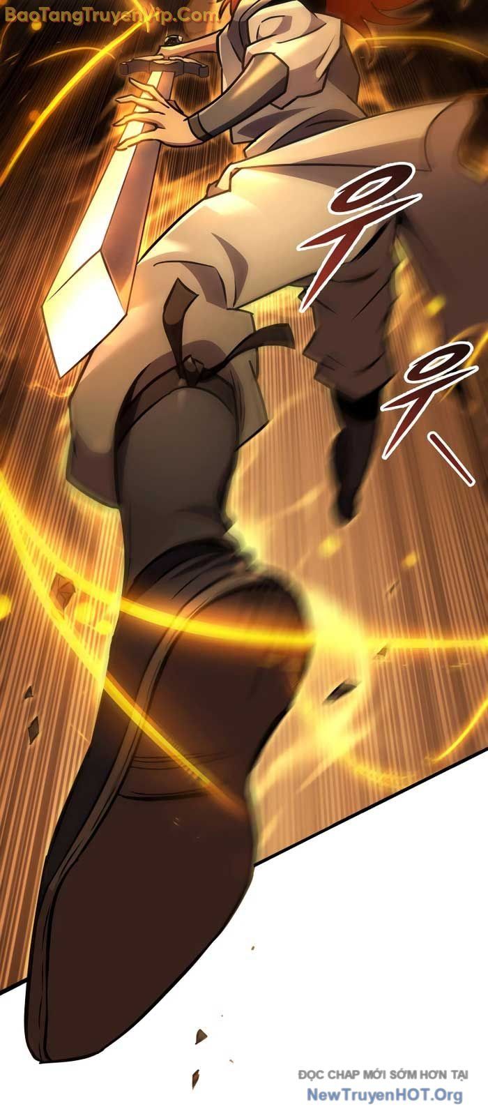 Cửu Thiên Kiếm Pháp Chương 128 Ảnh 62